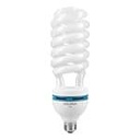 F-55EC | Lámpara espiral T5 55 W alta potencia luz de día, caja