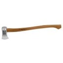 HB-2-1/4M | Hacha Boy 2-1/4 lb, mango de hickory 28', Truper