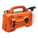 HILA-1600C | Hidrolavadora eléctrica compacta 1600 PSI, Truper