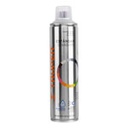 PA-TRM | Pintura en aerosol, transparente mate, bote esbelto, 400 ml
