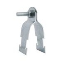 PU-1A | Abrazadera para unicanal 1', Volteck