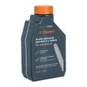ABC-34 | Aceite lubricante para barra y cadena de motosierra, Truper