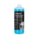 EA-10H | Shampoo alta espuma para hidrolavadora, 1 L, Klintek