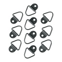ANC-35 | Blister con 10 anclajes para redes de carga de 3.5 ton.