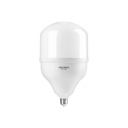 LED-750E | Lámpara LED alta potencia 70 W (equiv. 750 W), E27, VOLTECK