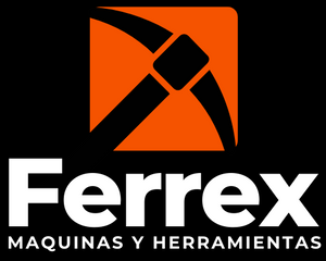 Collection image for: Todos los productos