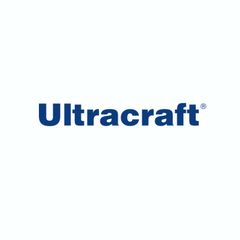 Collection image for: Ultracraft