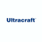 Ultracraft