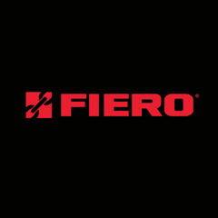 Collection image for: Fiero