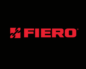 Collection image for: Fiero