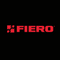Fiero