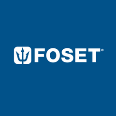 Collection image for: Foset