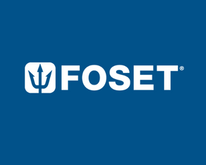 Collection image for: Foset