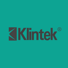 Collection image for: Klintek