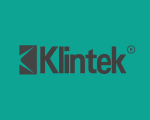 Collection image for: Klintek