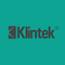 Klintek