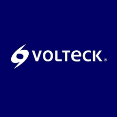 Collection image for: Volteck