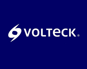 Collection image for: Volteck