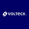 Volteck