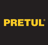 Collection image for: Pretul