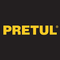 Pretul