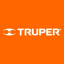 Collection image for: Truper