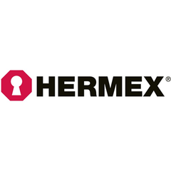 Collection image for: Hermex