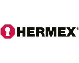 Collection image for: Hermex