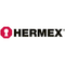 Hermex