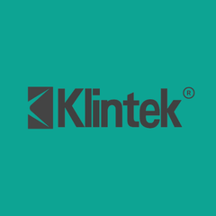 Klintek - Ferrex Mayorista Ferretero | Todo el catálogo Truper con mas de 15,000 productos de ferretería