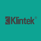 Klintek - Ferrex Mayorista Ferretero | Todo el catálogo Truper con mas de 15,000 productos de ferretería