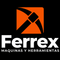 Todos los productos - Ferrex Mayorista Ferretero | Todo el catálogo Truper con mas de 15,000 productos de ferretería