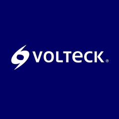 Volteck - Ferrex Mayorista Ferretero | Todo el catálogo Truper con mas de 15,000 productos de ferretería