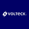Volteck - Ferrex Mayorista Ferretero | Todo el catálogo Truper con mas de 15,000 productos de ferretería
