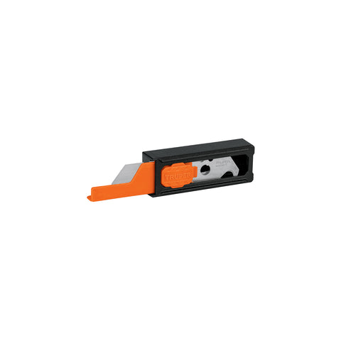 Dispensador con 10 cuchillas para NV-7X y NM-6, Expert | REP-NM-10X | 100079