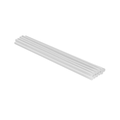 Bolsa con 1 kg de barras de silicón de repuesto p/PIPE-5/16 | REP-PIPE-5/16G | 100081