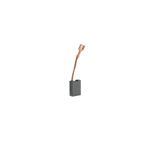 Bolsa con 2 carbones de repuesto para SINCO-10X2, TRUPER | CB-SINCO-10X2 | 100191