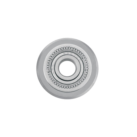 Repuesto de cuchilla para cortadores azulejo Expert 90/120 | REP-CAZX-90/120 | 100222