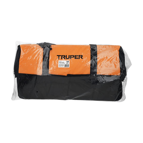Maleta portaherramientas de 24', Truper | MALE-24 | 100377
