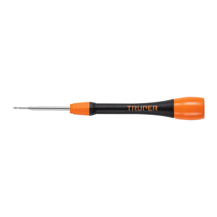 Desarmador de precisión de cruz PH000 mango ergonómico | JOY-C03 | 100668