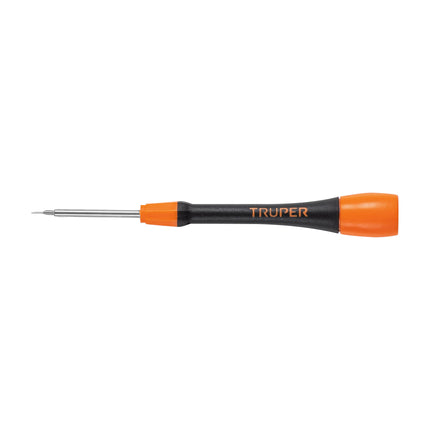 Desarmador de precisión punta torx T1 mango ergonómico | JOY-T1 | 100681