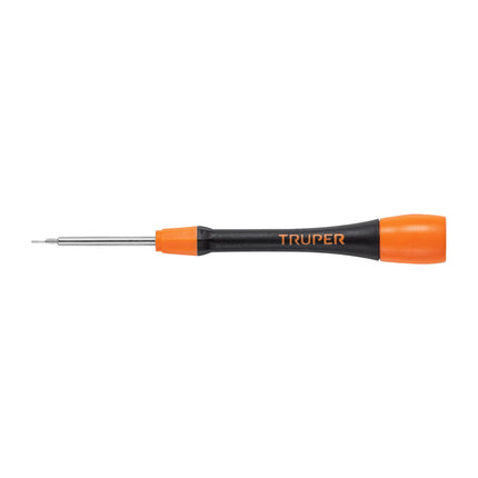Desarmador de precisión punta torx T2 mango ergonómico | JOY-T2 | 100682
