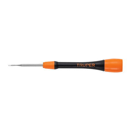Desarmador de precisión punta torx T4 mango ergonómico | JOY-T4 | 100691