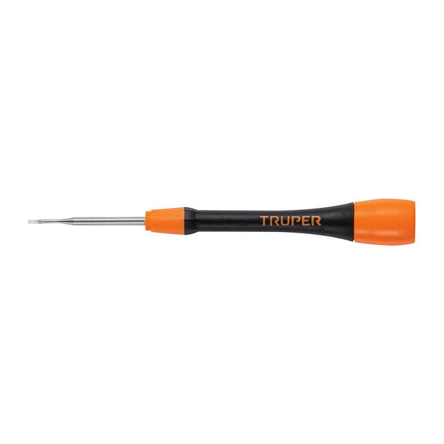 Desarmador de precisión punta torx T4 mango ergonómico | JOY-T4 | 100691