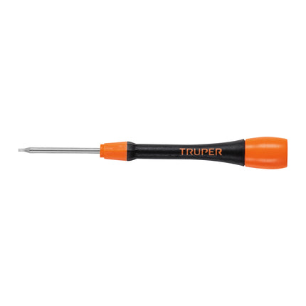 Desarmador de precisión punta torx T6 mango ergonómico | JOY-T6 | 100693
