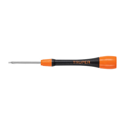 Desarmador de precisión punta torx T7 mango ergonómico | JOY-T7 | 100694