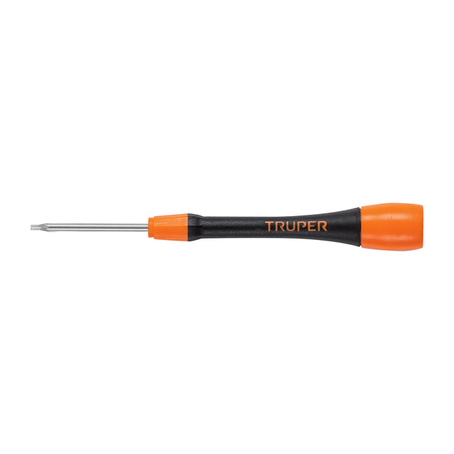 Desarmador de precisión punta torx T7 mango ergonómico | JOY-T7 | 100694