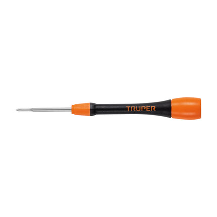 Desarmador de precisión punta triwing Y000 mango ergonómico | JOY-Y03 | 100696
