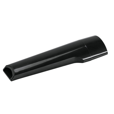 Boquilla para aspiradora de auto, ASP-12V, Truper | BOQ-ASP-12V | 100771