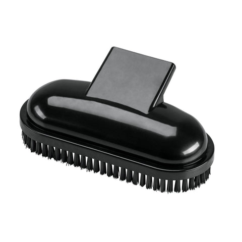 Cepillo para aspiradora de auto ASP-12V, Truper | BOQC-ASP-12V | 100772